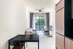 Coastline Residences (D15), Apartment #579139321